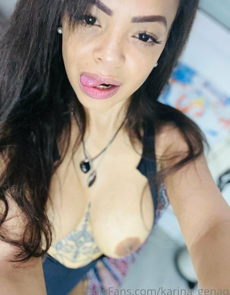 Karina_versace