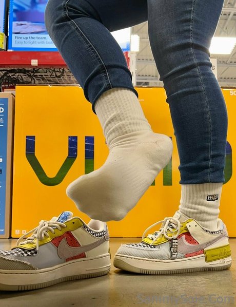 Sammysole