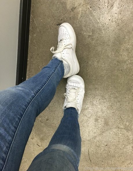 Sammysole