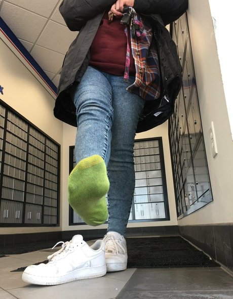 Sammysole