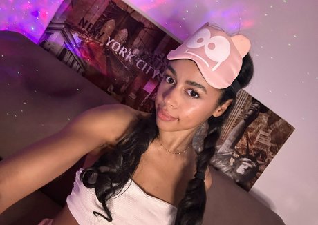 Alishabrightvip