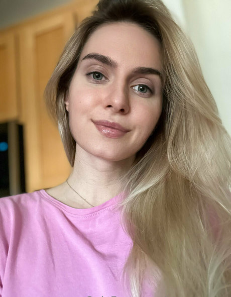 Stacy_swan