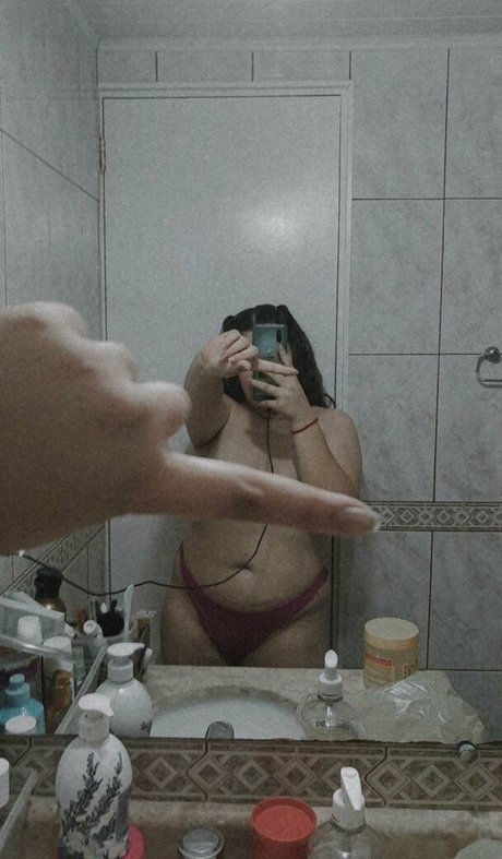 Onlyvibws