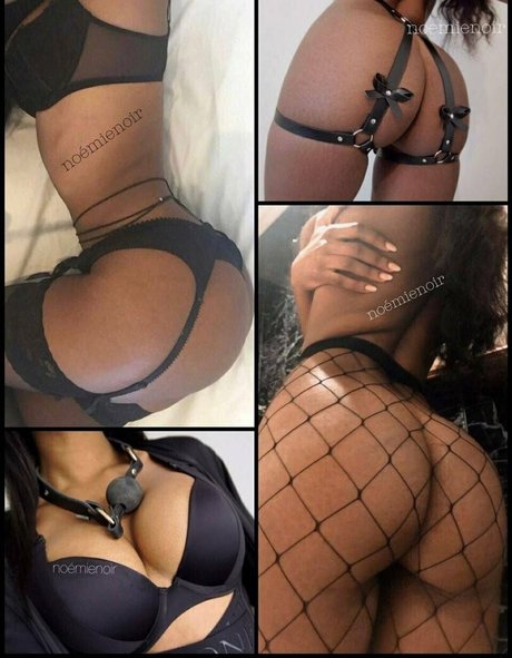 Nacktes geleaktes OnlyFans-Foto von Vinnybun