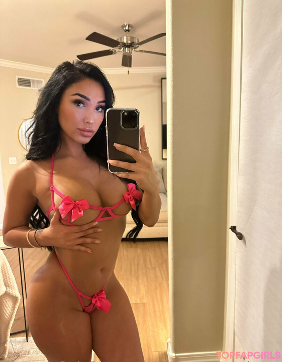 Nacktes geleaktes OnlyFans-Foto von Ohiostatetrackstar #1014