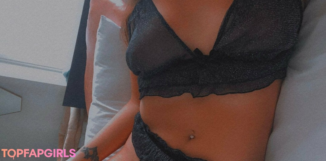 Nacktes geleaktes OnlyFans-Foto von Ohiostatetrackstar #1051