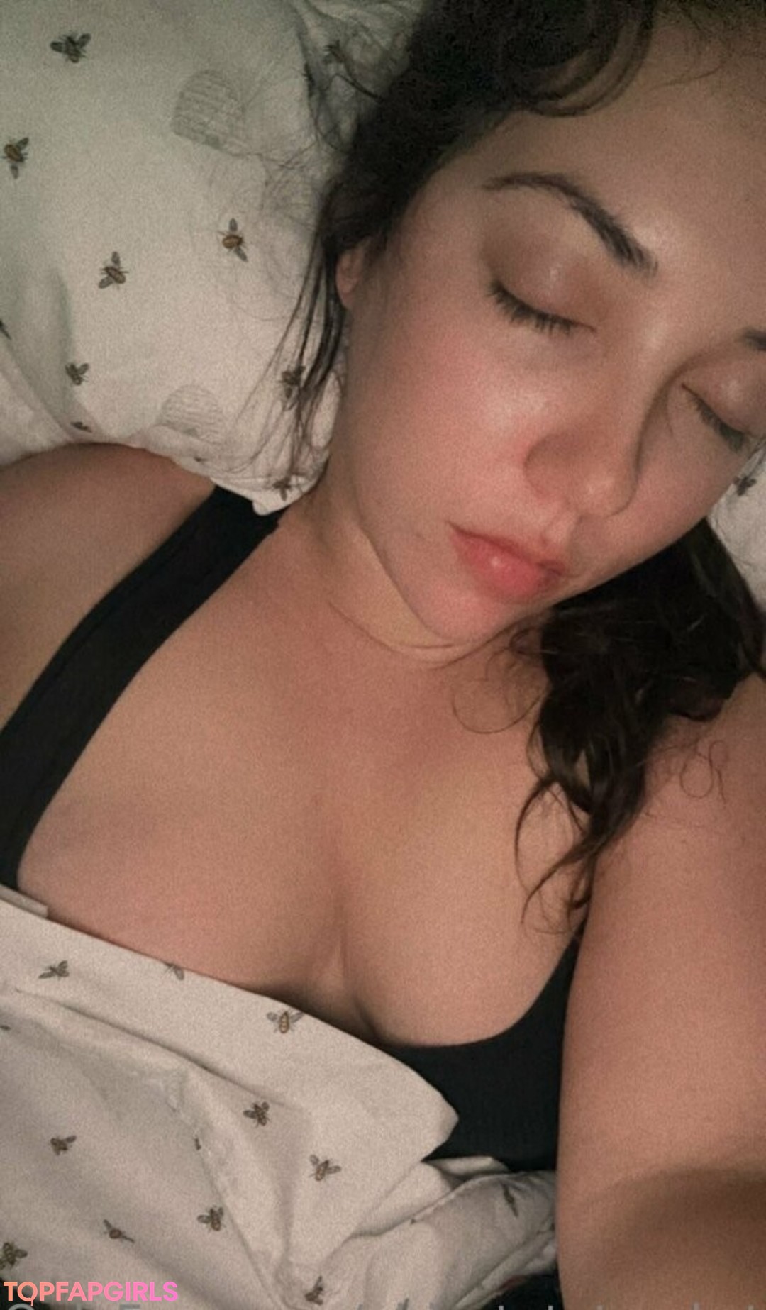 Nacktes geleaktes OnlyFans-Foto von Ohiostatetrackstar #1154