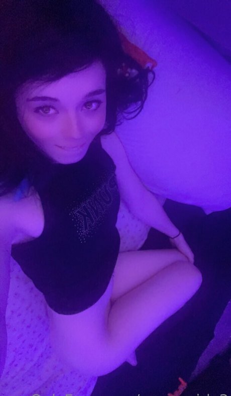 Puppygirlx3