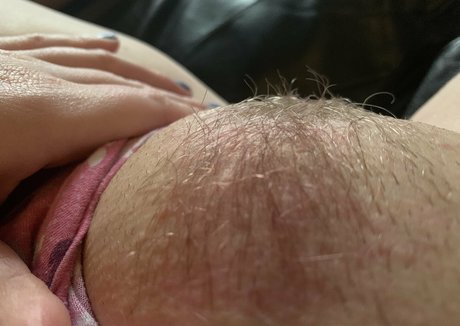 Nacktes geleaktes OnlyFans-Foto von Daisea
