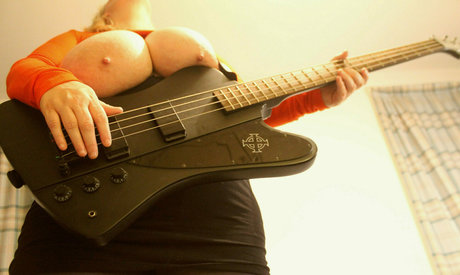 Bigpaireire