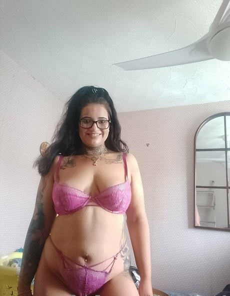 Christinamay1