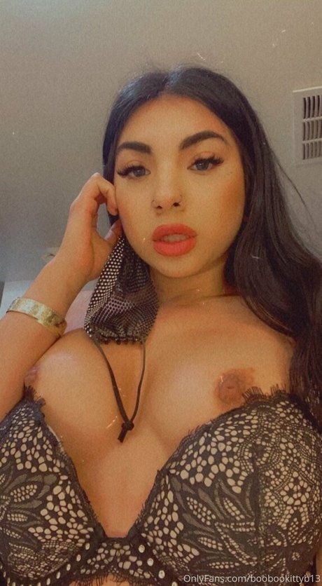 Boobookittyb13