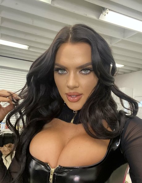 Kelsie