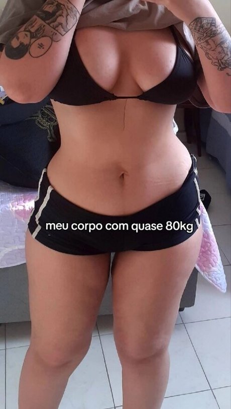 Brizsinha