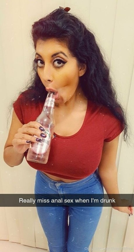 Livecleofree