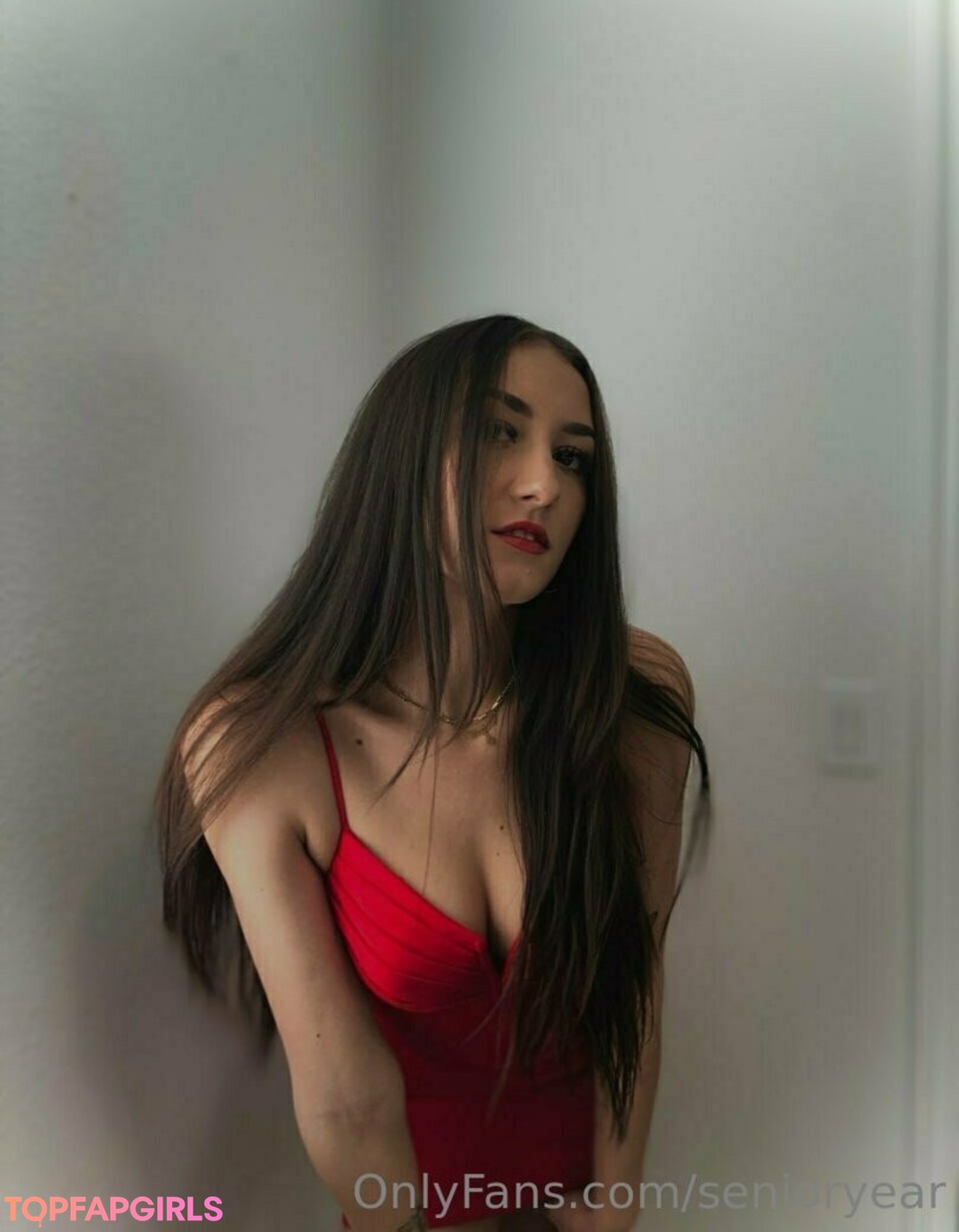 Nacktes geleaktes OnlyFans-Foto von Senioryear #1017
