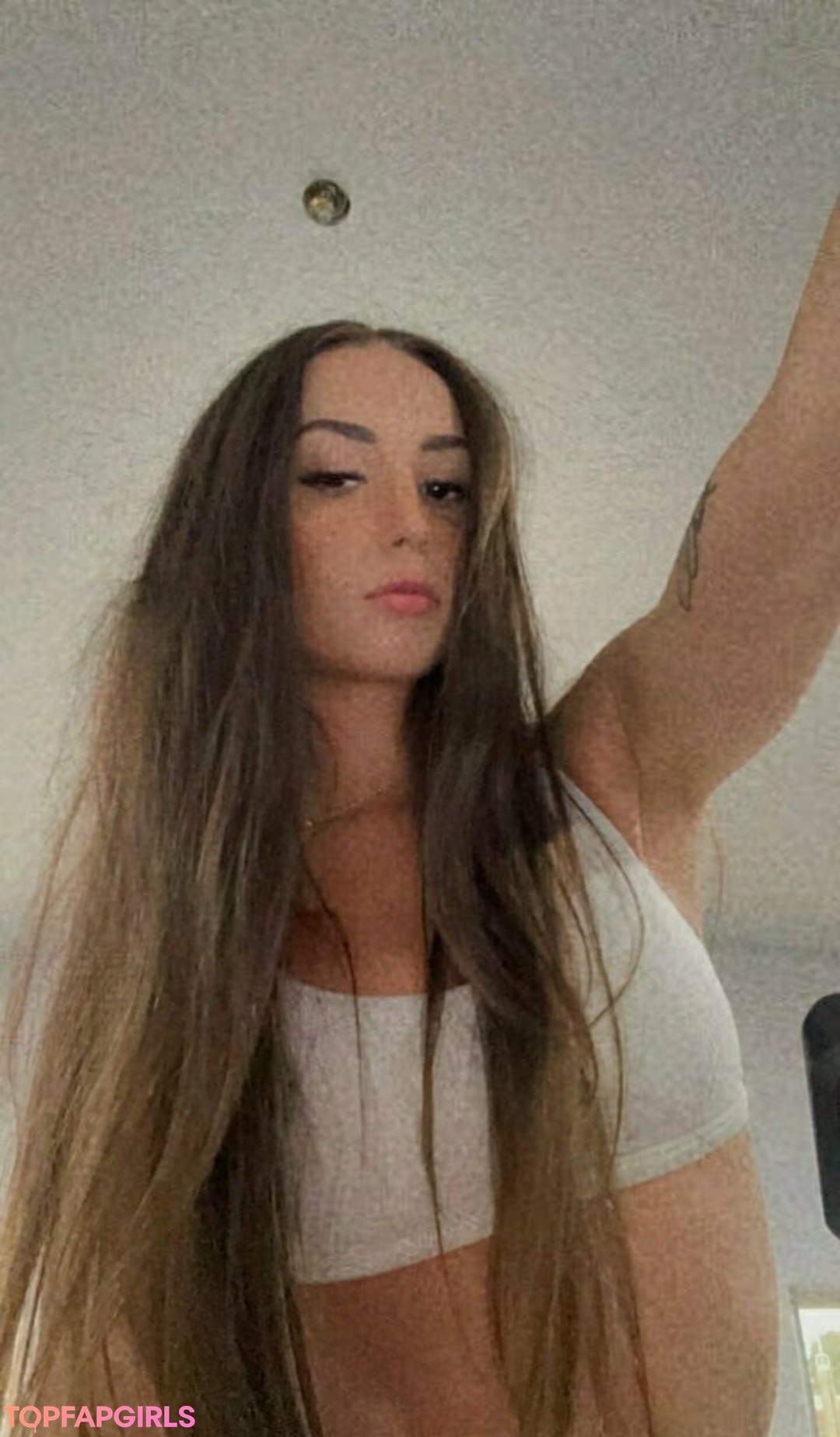 Nacktes geleaktes OnlyFans-Foto von Senioryear #1041