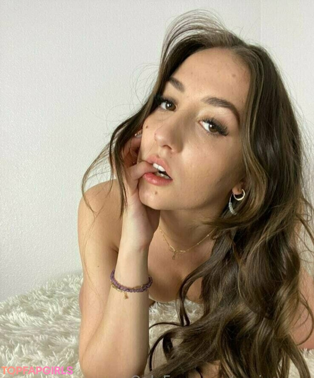 Nacktes geleaktes OnlyFans-Foto von Senioryear #1058