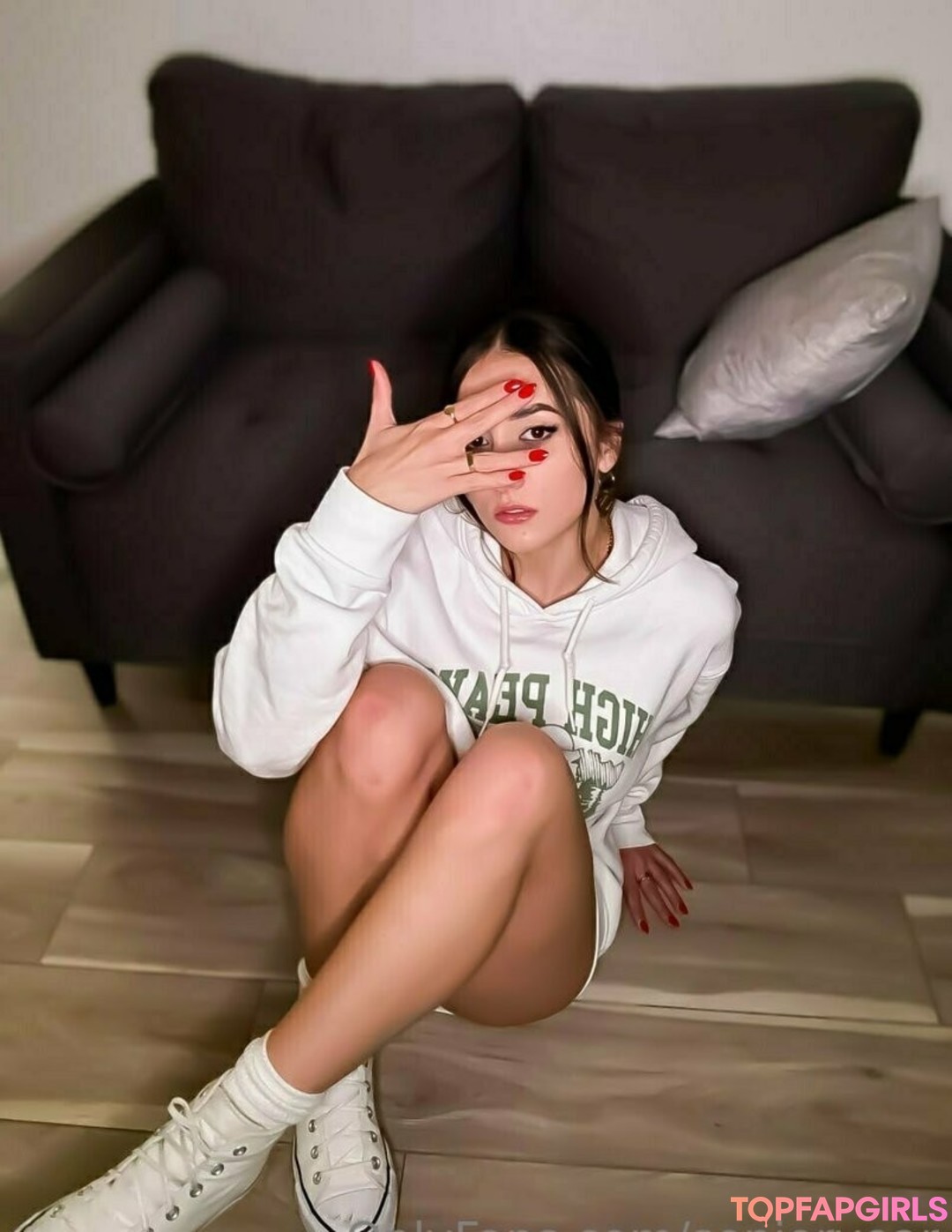Nacktes geleaktes OnlyFans-Foto von Senioryear #1080