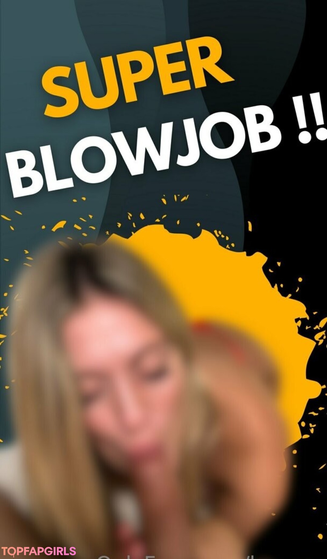 Nacktes geleaktes OnlyFans-Foto von Lemery #1020