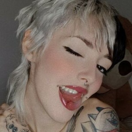 Elena Barile