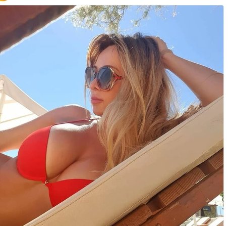 Lidija Bacic Lille