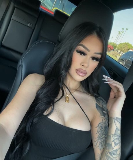 Jennyturtlee