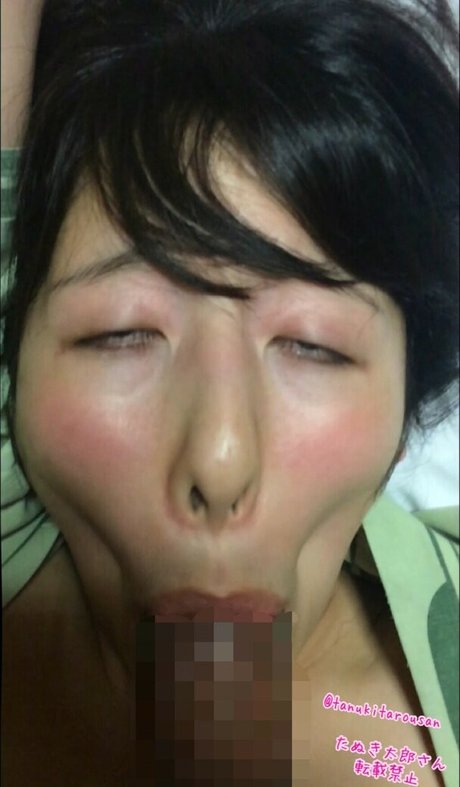 Tanukitarousan