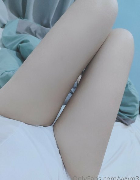 Nacktes geleaktes OnlyFans-Foto von Meowmeowmeo