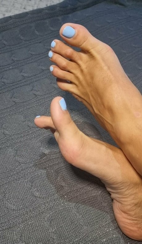 Nacktes geleaktes OnlyFans-Foto von Sharpiesoles