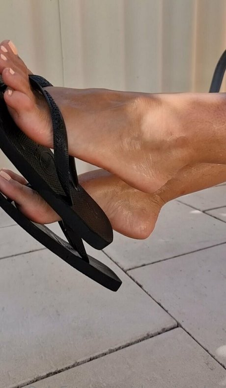 Sharpiesoles