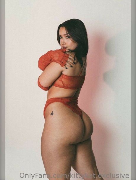 Kittykatexclusive