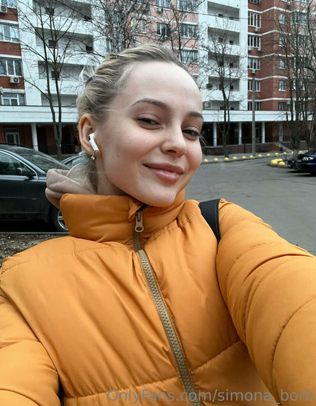 Melissamur