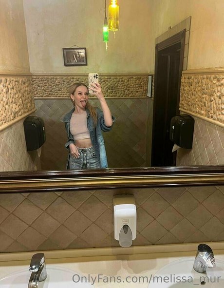 Melissa_mur