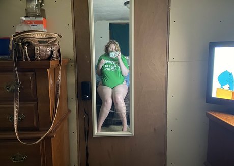 Rachel000