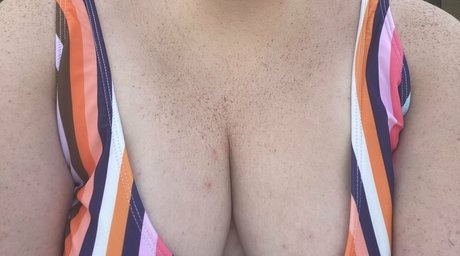 Rachel000