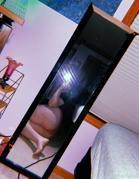 Rachel000