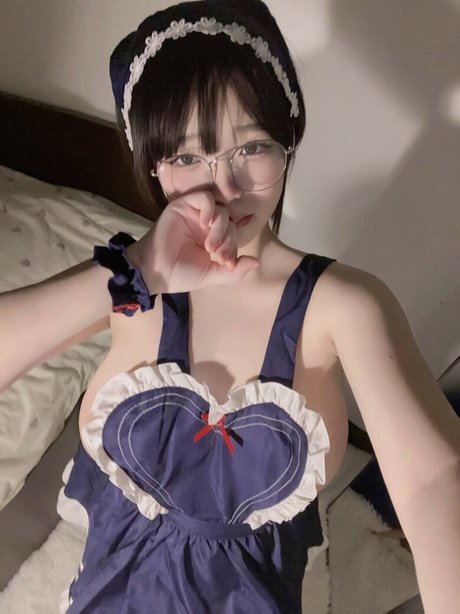 Imneko13