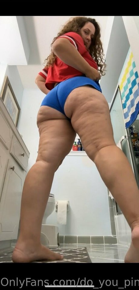 Doyoupine69