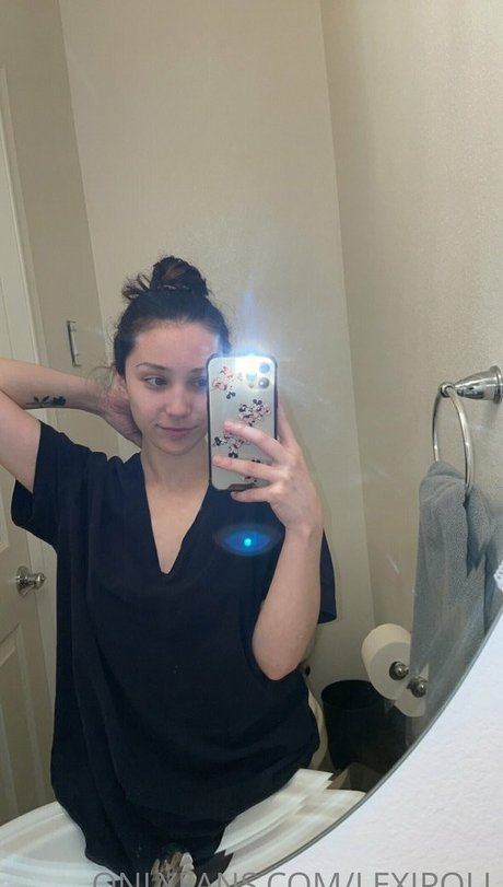 Lexipoll