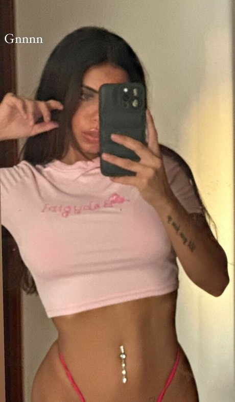 Yai Tejera