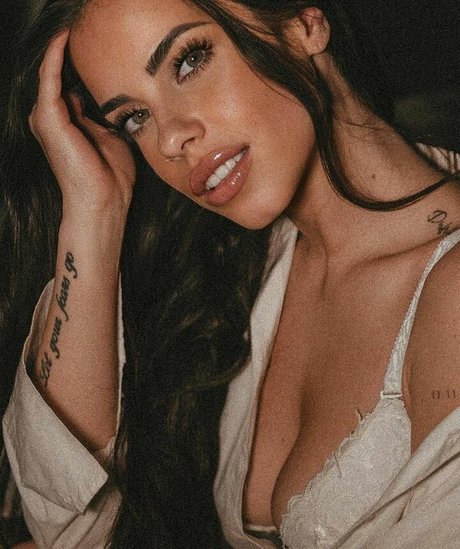 Yai Tejera