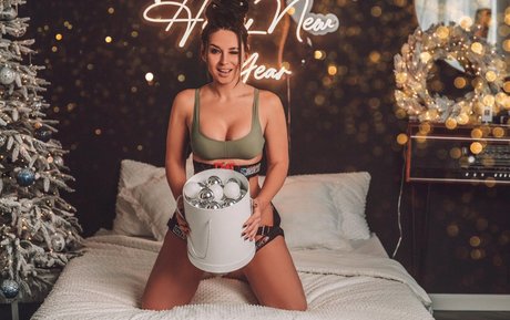 Ann Shakhovskaya