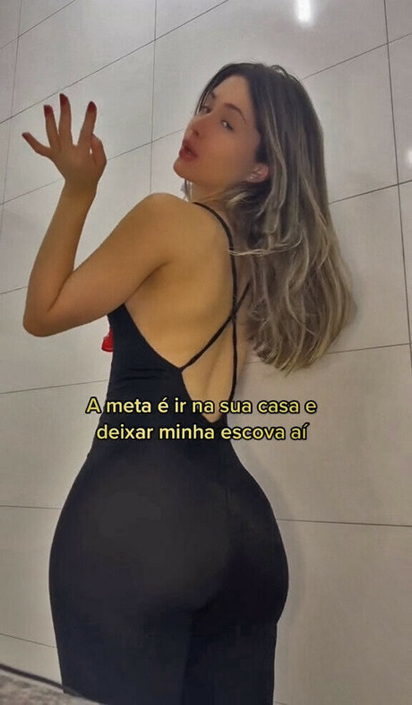 Renata Elizabeth
