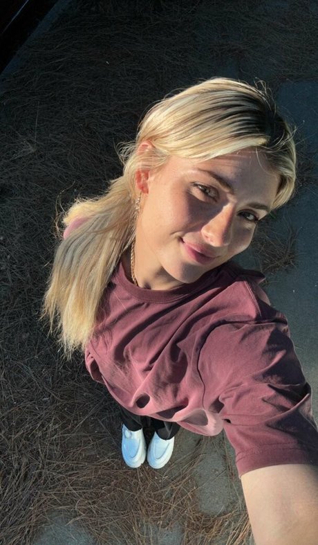Faith Ordway