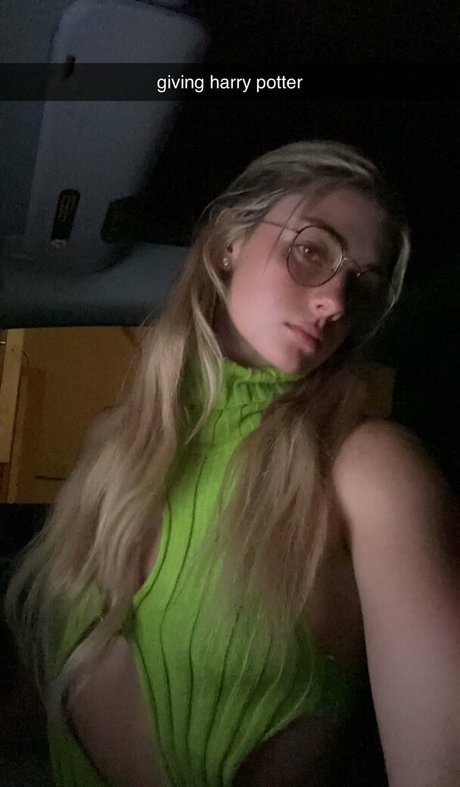 Faith Ordway