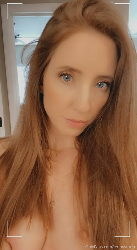 Jennysroom