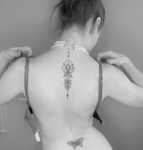 Jennysroom