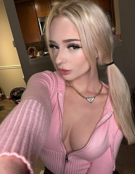 Ambermooody