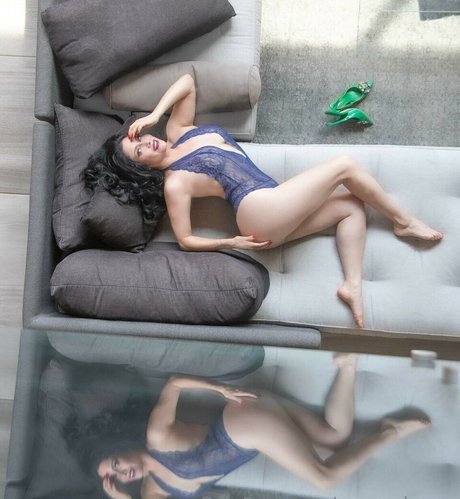 Sugey Abrego